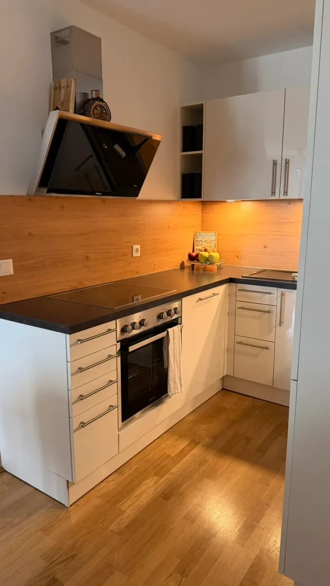Wohnung mieten in Wien – 54 m², € 950 – Bild 17 von 41