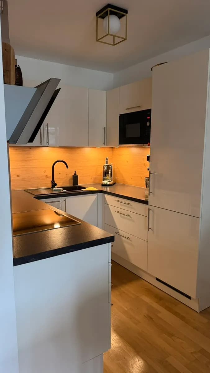 Wohnung mieten in Wien – 54 m², € 950 – Bild 18 von 41
