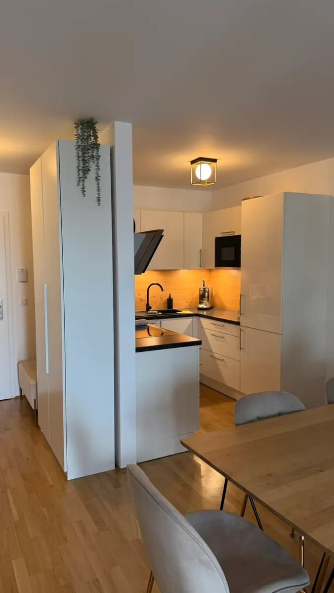 Wohnung mieten in Wien – 54 m², € 950 – Bild 19 von 41