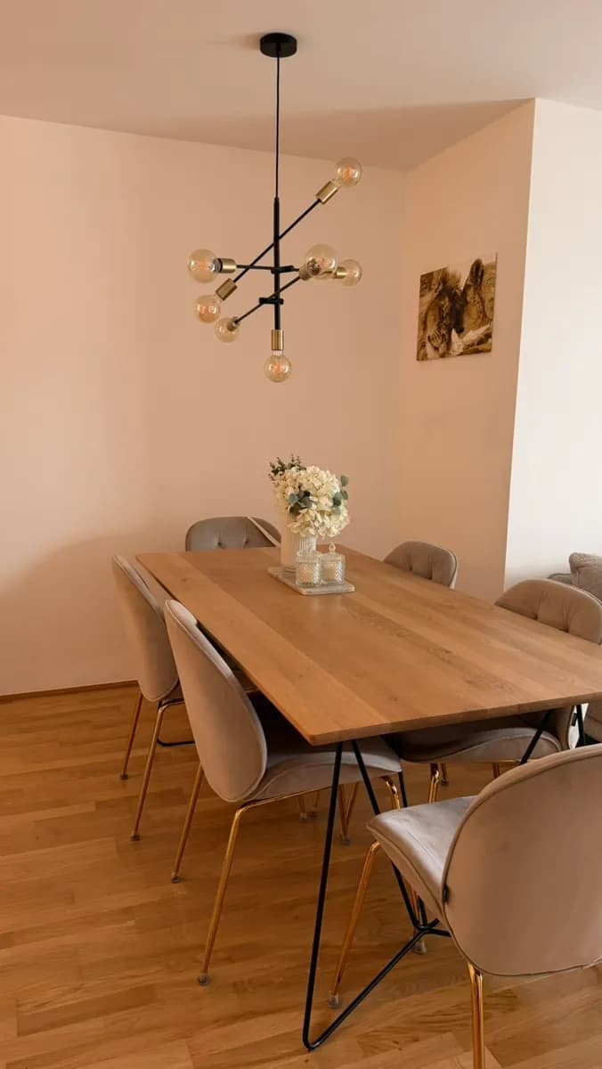 Wohnung mieten in Wien – 54 m², € 950 – Bild 20 von 41