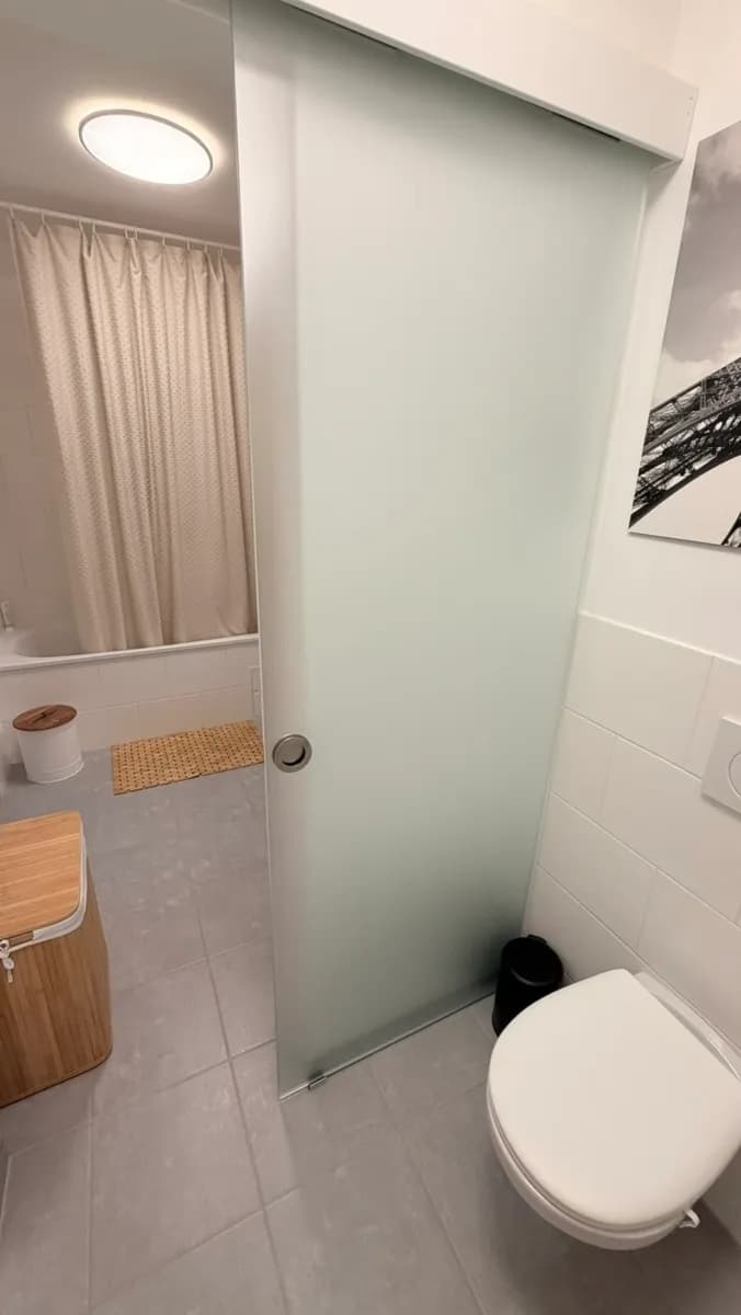 Wohnung mieten in Wien – 54 m², € 950 – Bild 26 von 41