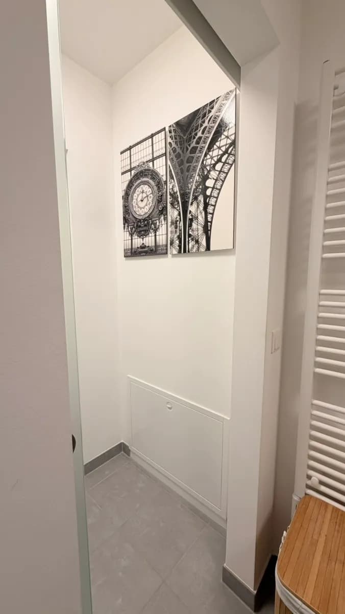 Wohnung mieten in Wien – 54 m², € 950 – Bild 27 von 41