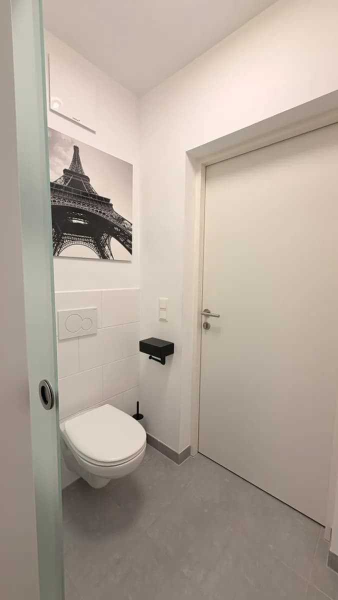 Wohnung mieten in Wien – 54 m², € 950 – Bild 28 von 41