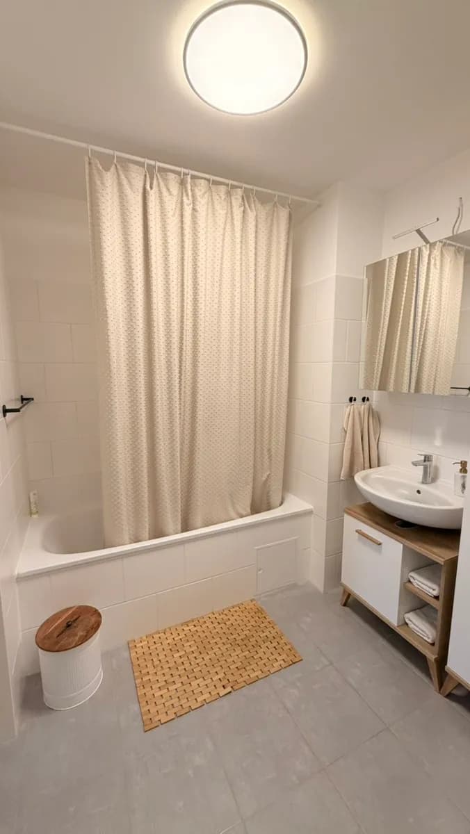 Wohnung mieten in Wien – 54 m², € 950 – Bild 29 von 41