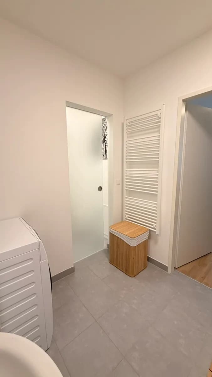 Wohnung mieten in Wien – 54 m², € 950 – Bild 30 von 41