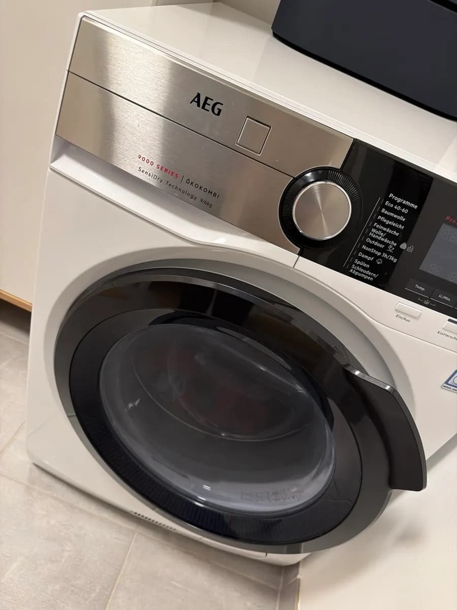 Wohnung mieten in Wien – 54 m², € 950 – Bild 33 von 41