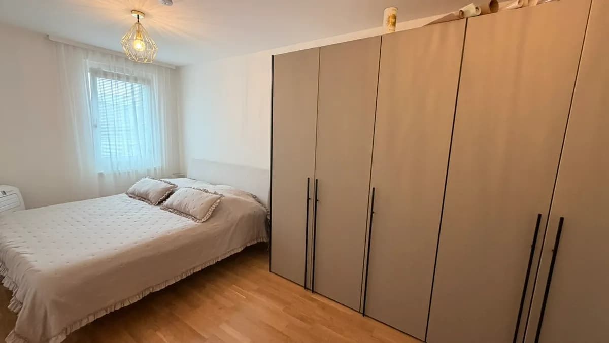 Wohnung mieten in Wien – 54 m², € 950 – Bild 35 von 41