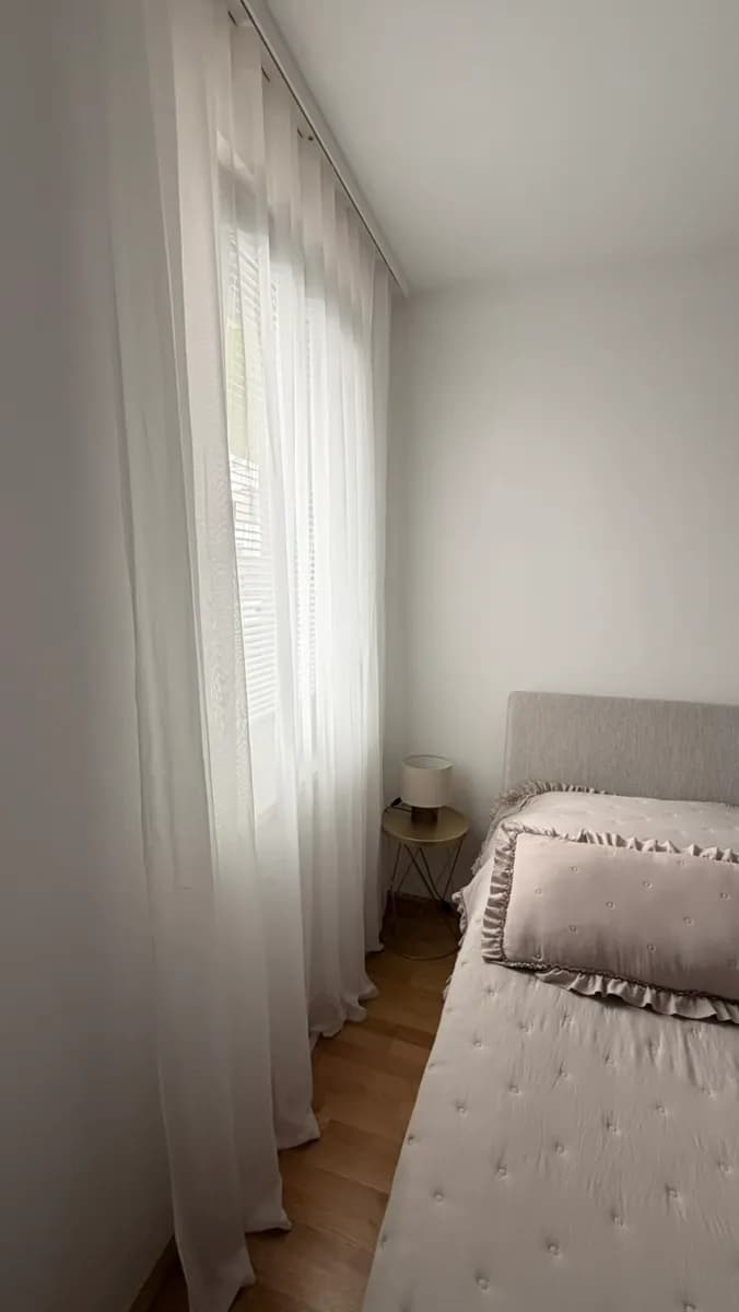 Wohnung mieten in Wien – 54 m², € 950 – Bild 37 von 41