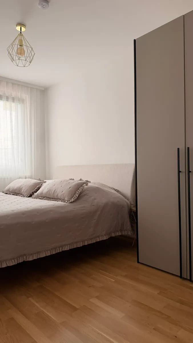 Wohnung mieten in Wien – 54 m², € 950 – Bild 39 von 41