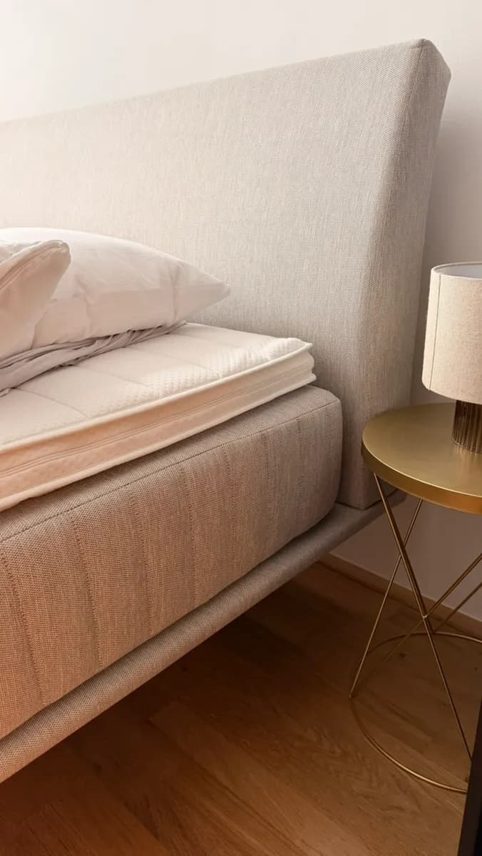 Wohnung mieten in Wien – 54 m², € 950 – Bild 40 von 41