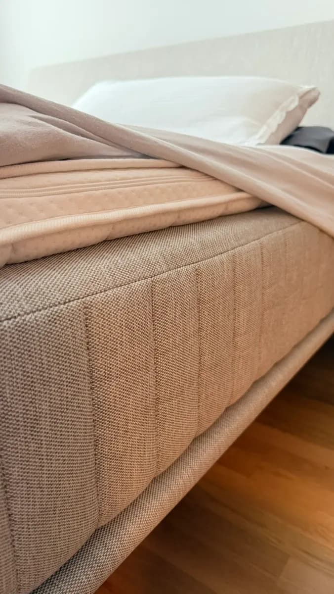 Wohnung mieten in Wien – 54 m², € 950 – Bild 41 von 41