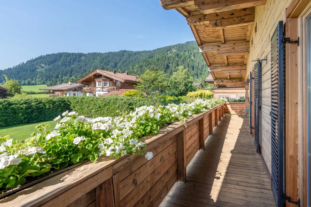 7-Zimmer-Haus kaufen in Kitzbühel – 390 m², € 6.975.000 – Bild 11 von 16