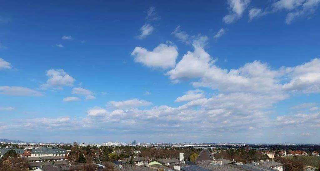 10-Zimmer-Immobilie kaufen in Mödling – 400 m², € 1.700.000