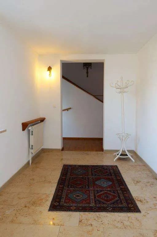 10-Zimmer-Immobilie kaufen in Mödling – 400 m², € 1.700.000 – Bild 3 von 13