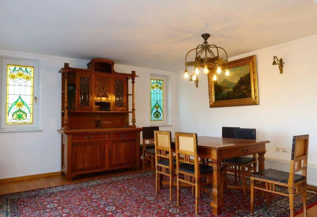 10-Zimmer-Immobilie kaufen in Mödling – 400 m², € 1.700.000 – Bild 4 von 13
