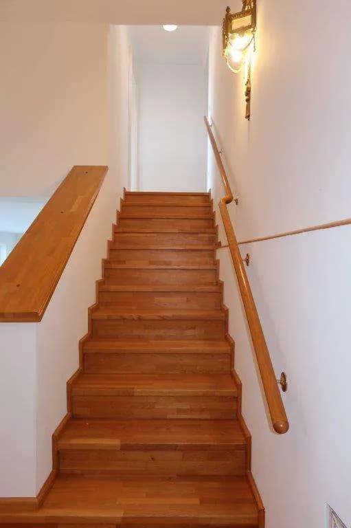 10-Zimmer-Immobilie kaufen in Mödling – 400 m², € 1.700.000 – Bild 5 von 13