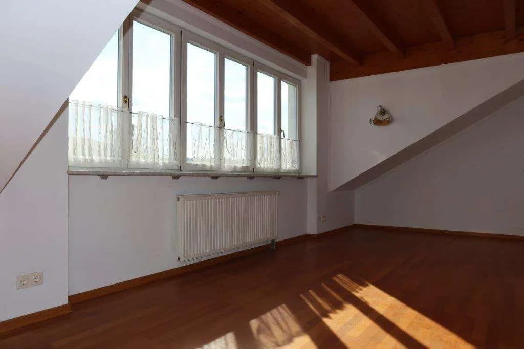 10-Zimmer-Immobilie kaufen in Mödling – 400 m², € 1.700.000 – Bild 6 von 13