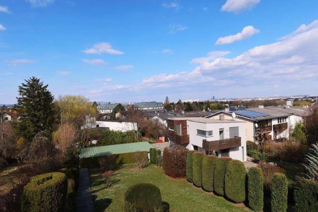 10-Zimmer-Immobilie kaufen in Mödling – 400 m², € 1.700.000 – Bild 9 von 13