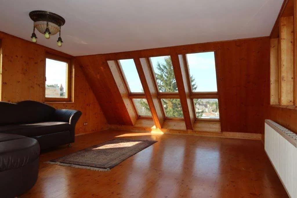 10-Zimmer-Immobilie kaufen in Mödling – 400 m², € 1.700.000 – Bild 10 von 13
