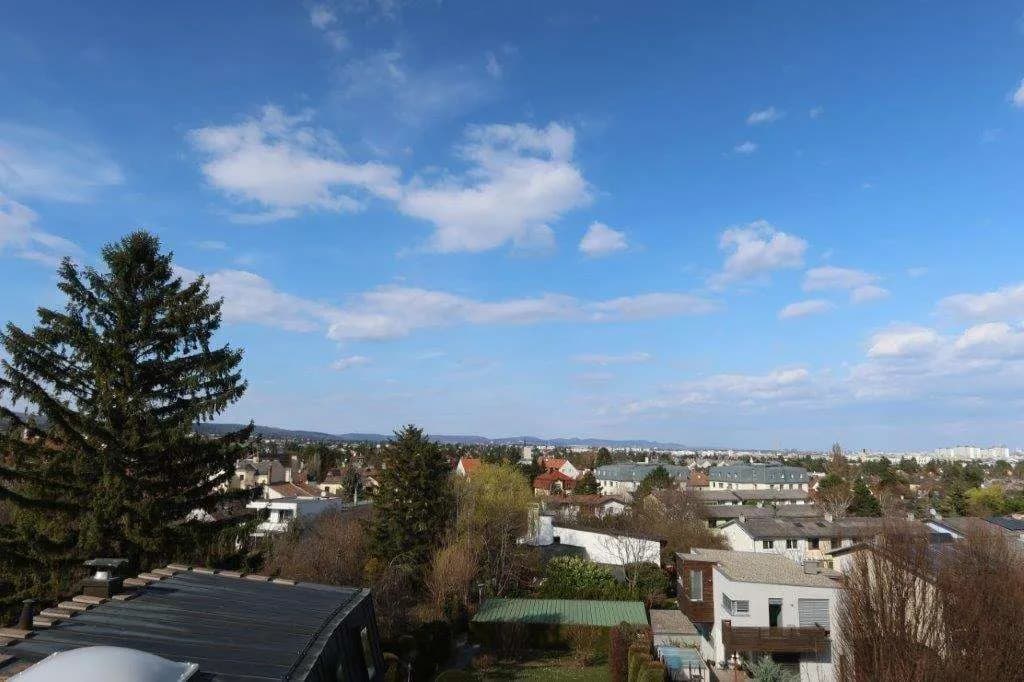10-Zimmer-Immobilie kaufen in Mödling – 400 m², € 1.700.000 – Bild 11 von 13