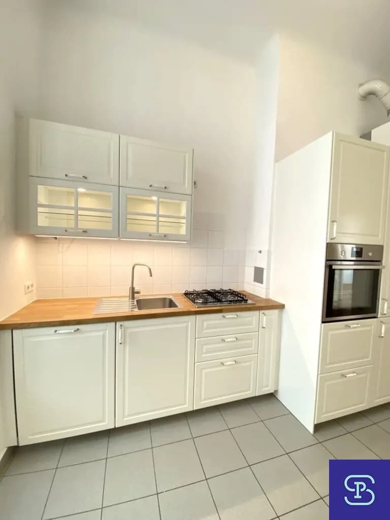 4-Zimmer-Wohnung kaufen in Wien – 103,8 m², € 839.000 – Bild 2 von 13