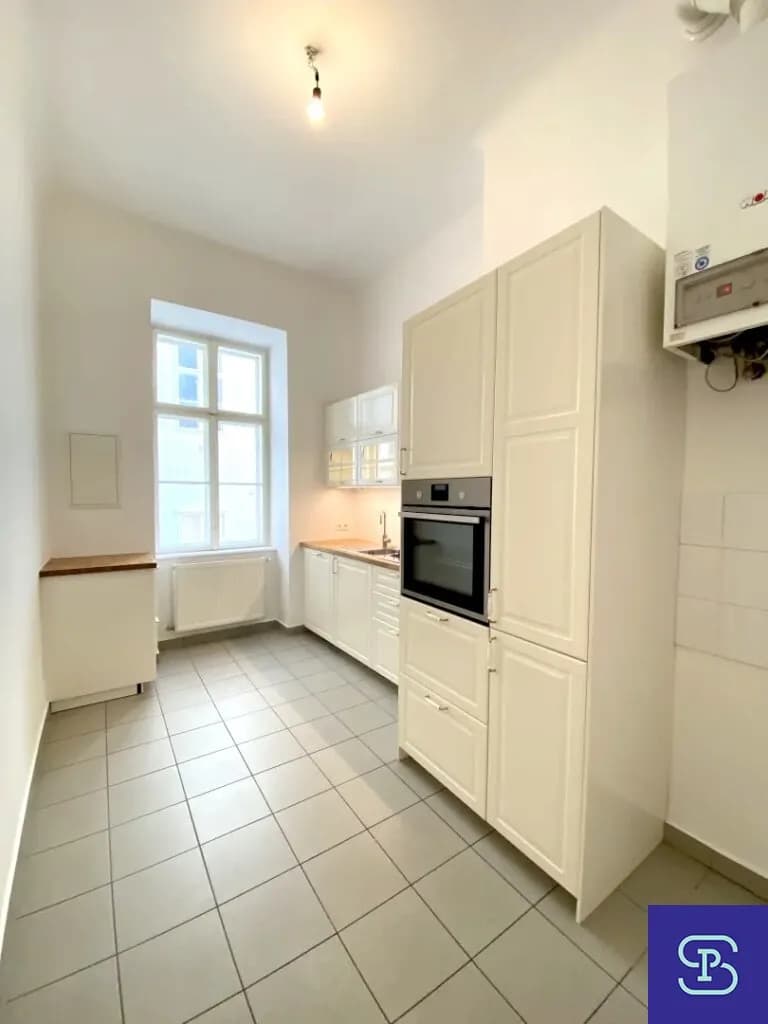 4-Zimmer-Wohnung kaufen in Wien – 103,8 m², € 839.000 – Bild 3 von 13