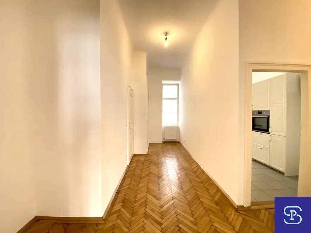 4-Zimmer-Wohnung kaufen in Wien – 103,8 m², € 839.000 – Bild 4 von 13