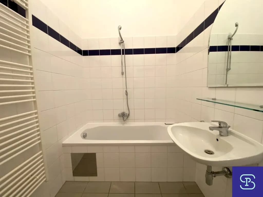 4-Zimmer-Wohnung kaufen in Wien – 103,8 m², € 839.000 – Bild 5 von 13