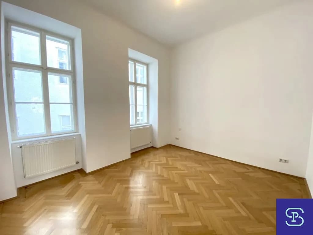 4-Zimmer-Wohnung kaufen in Wien – 103,8 m², € 839.000 – Bild 6 von 13
