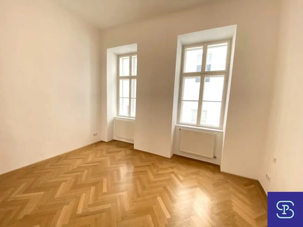 4-Zimmer-Wohnung kaufen in Wien – 103,8 m², € 839.000 – Bild 7 von 13
