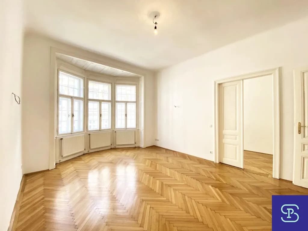 4-Zimmer-Wohnung kaufen in Wien – 103,8 m², € 839.000 – Bild 8 von 13