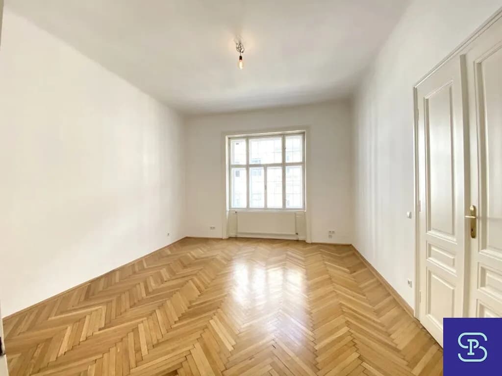 4-Zimmer-Wohnung kaufen in Wien – 103,8 m², € 839.000 – Bild 9 von 13