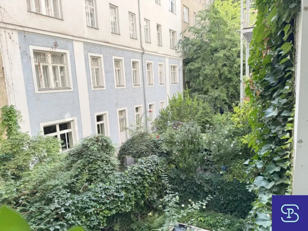 4-Zimmer-Wohnung kaufen in Wien – 103,8 m², € 839.000 – Bild 11 von 13