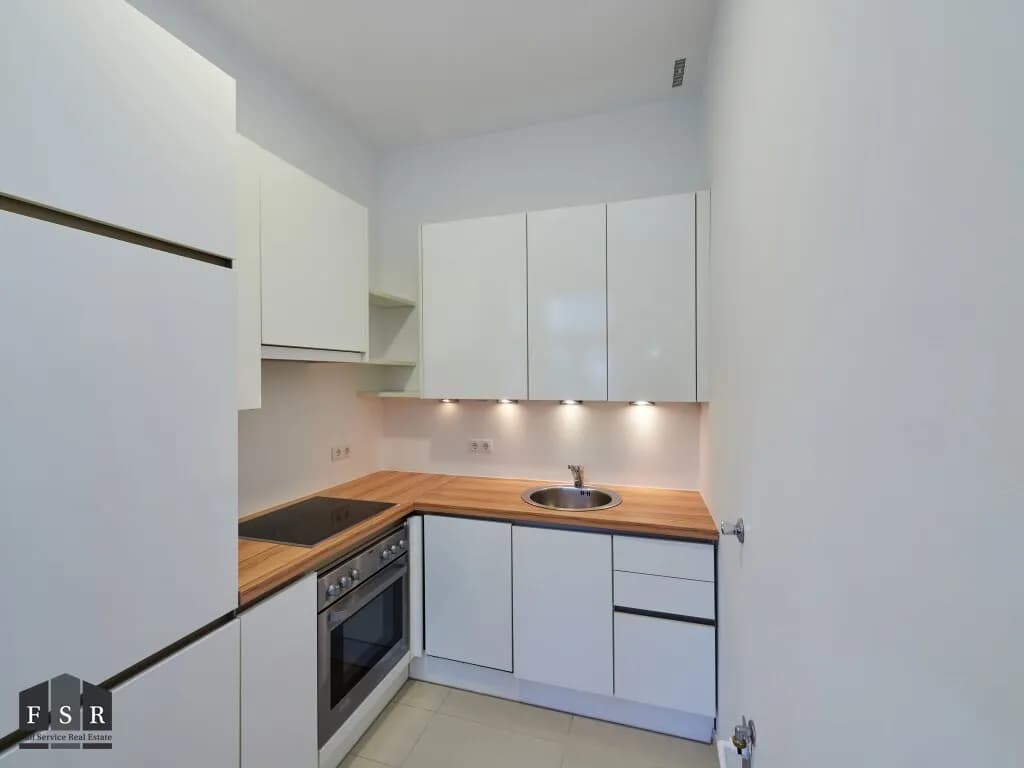 2-Zimmer-Wohnung kaufen in Wien – 73,91 m², € 379.000 – Bild 2 von 19