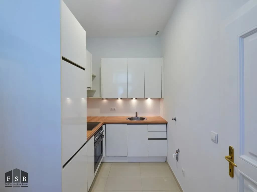 2-Zimmer-Wohnung kaufen in Wien – 73,91 m², € 379.000 – Bild 3 von 19