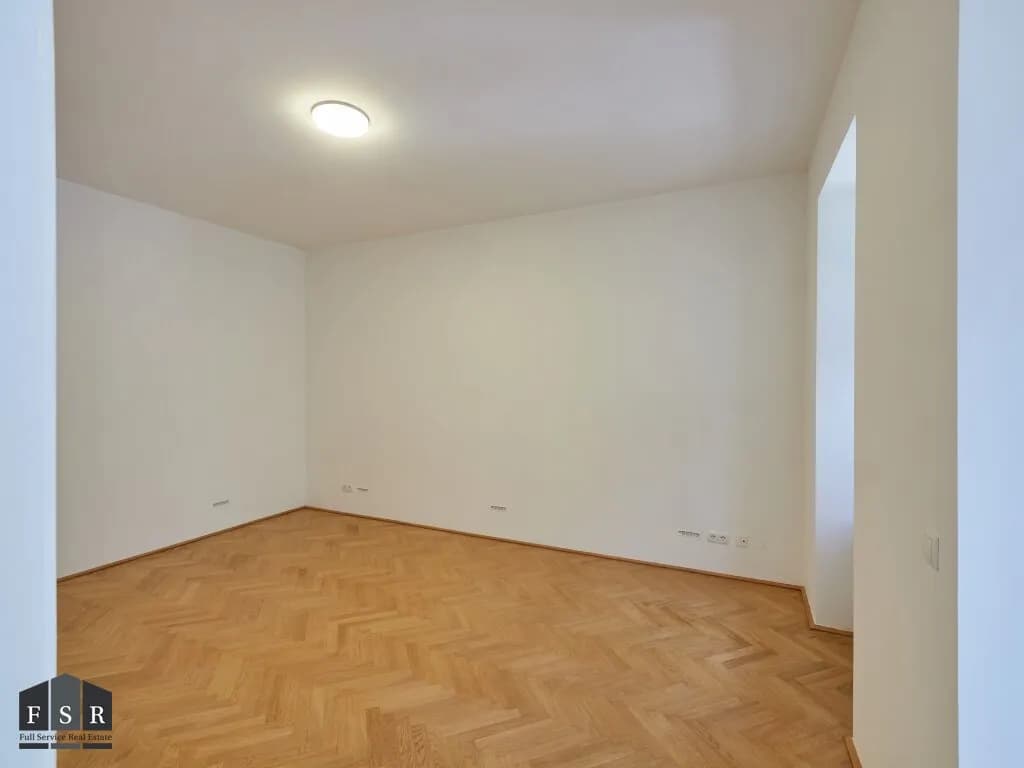 2-Zimmer-Wohnung kaufen in Wien – 73,91 m², € 379.000 – Bild 4 von 19