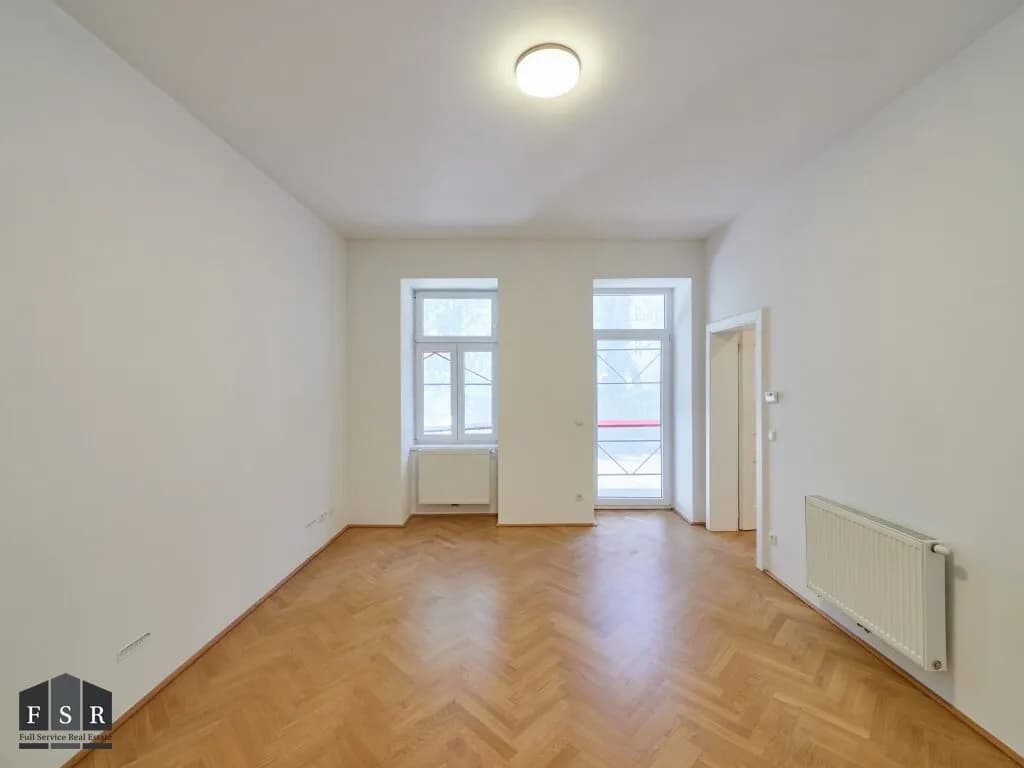 2-Zimmer-Wohnung kaufen in Wien – 73,91 m², € 379.000 – Bild 5 von 19