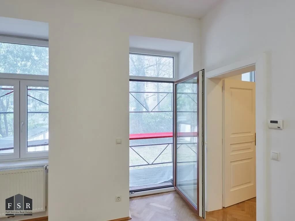 2-Zimmer-Wohnung kaufen in Wien – 73,91 m², € 379.000 – Bild 6 von 19