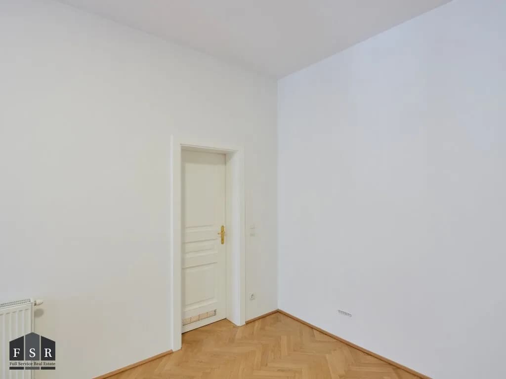 2-Zimmer-Wohnung kaufen in Wien – 73,91 m², € 379.000 – Bild 7 von 19