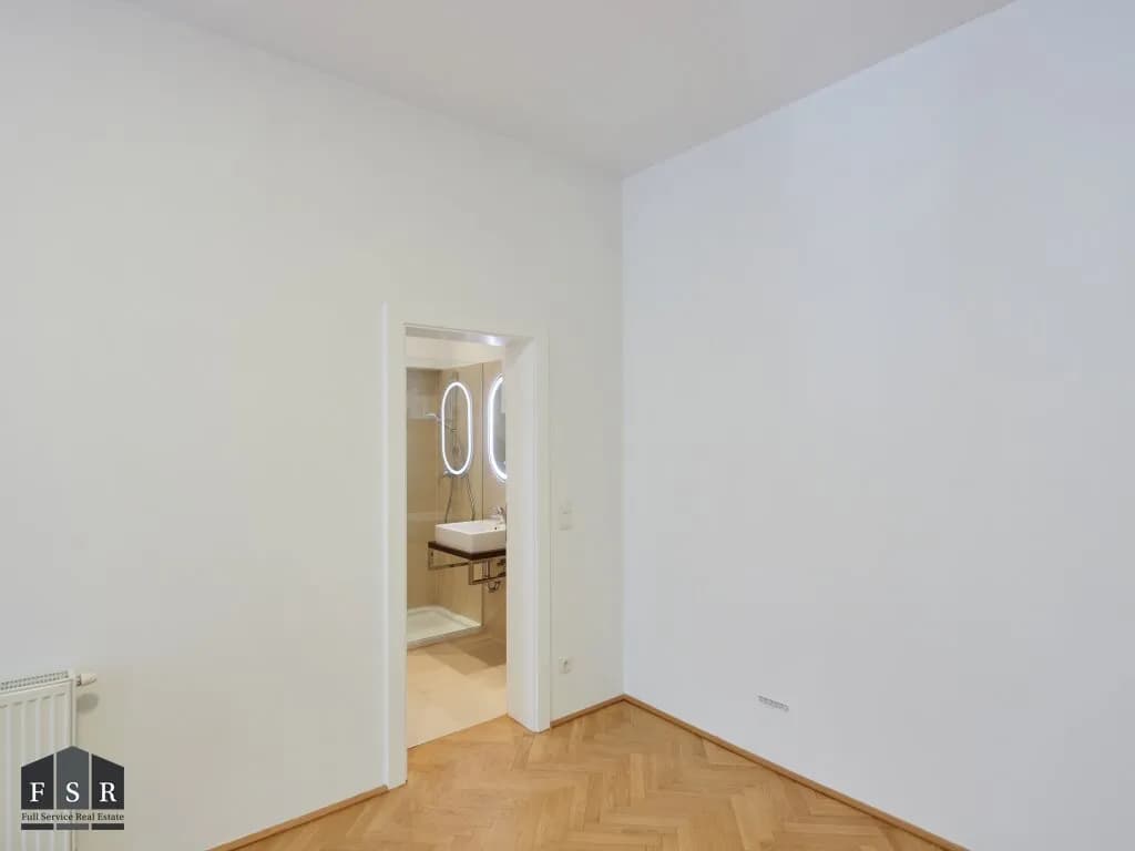 2-Zimmer-Wohnung kaufen in Wien – 73,91 m², € 379.000 – Bild 8 von 19