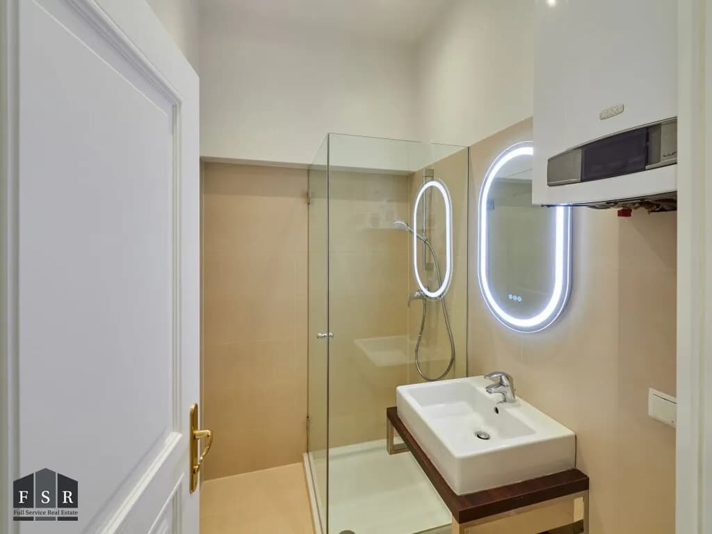 2-Zimmer-Wohnung kaufen in Wien – 73,91 m², € 379.000 – Bild 10 von 19