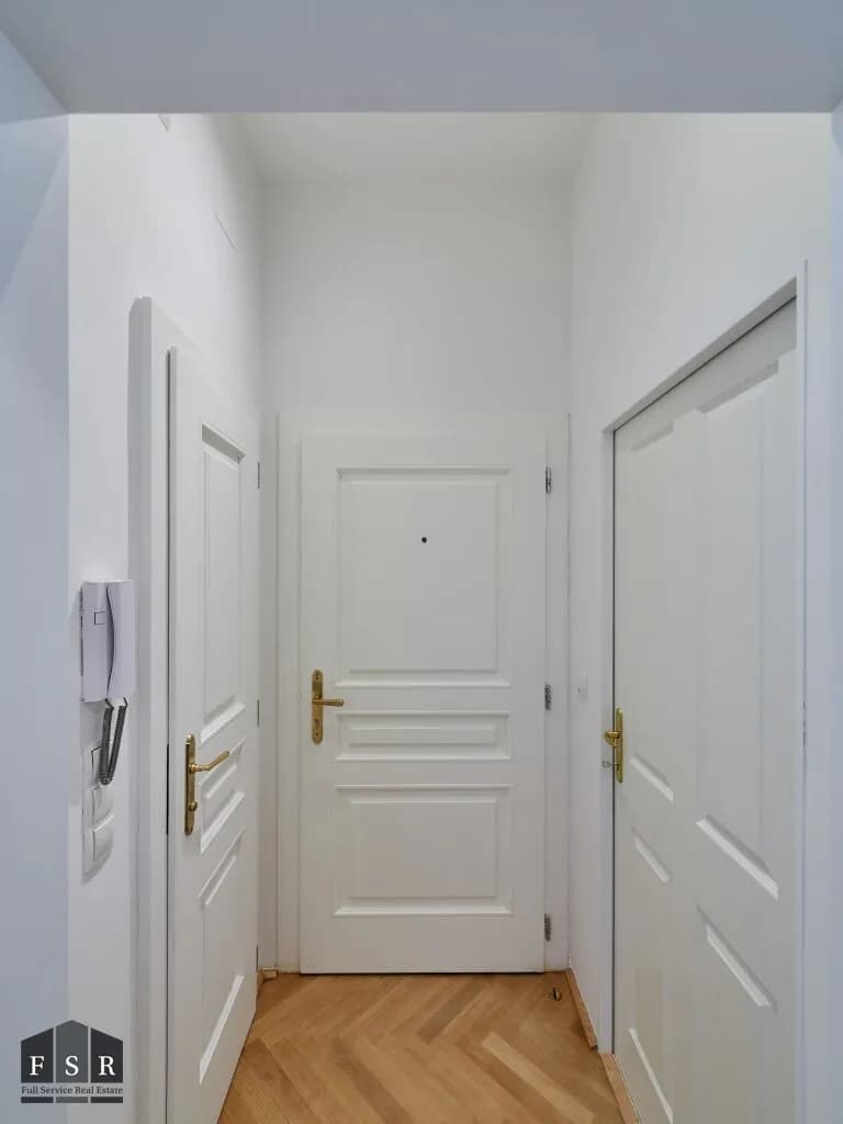 2-Zimmer-Wohnung kaufen in Wien – 73,91 m², € 379.000 – Bild 11 von 19