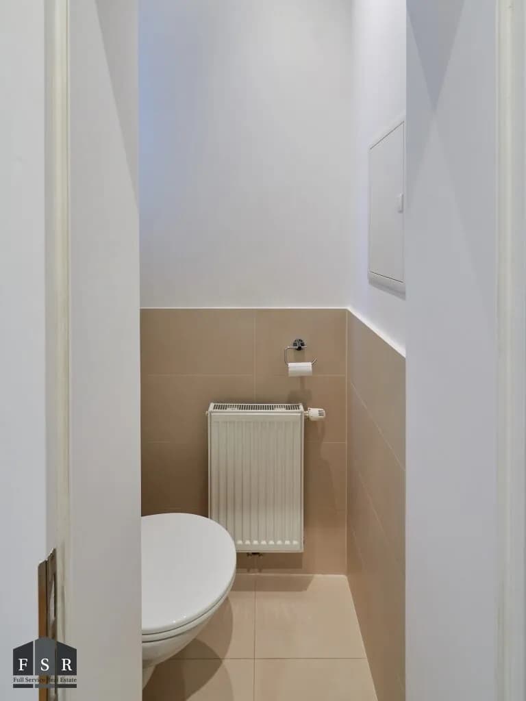 2-Zimmer-Wohnung kaufen in Wien – 73,91 m², € 379.000 – Bild 12 von 19