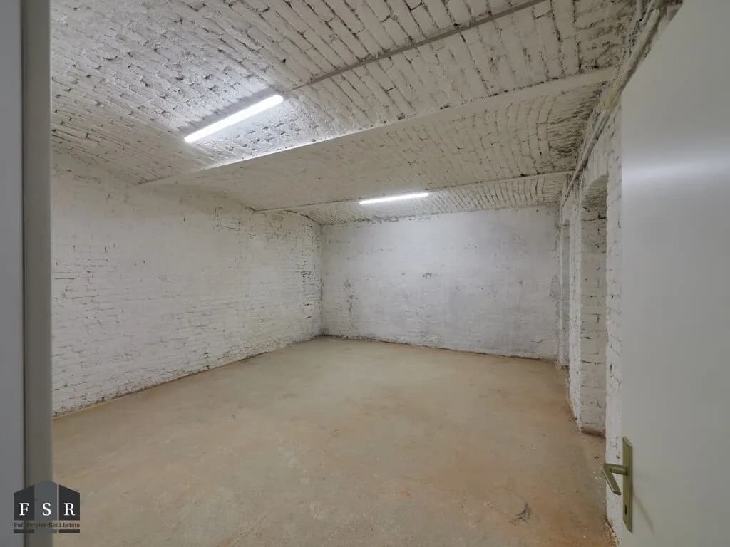 2-Zimmer-Wohnung kaufen in Wien – 73,91 m², € 379.000 – Bild 14 von 19