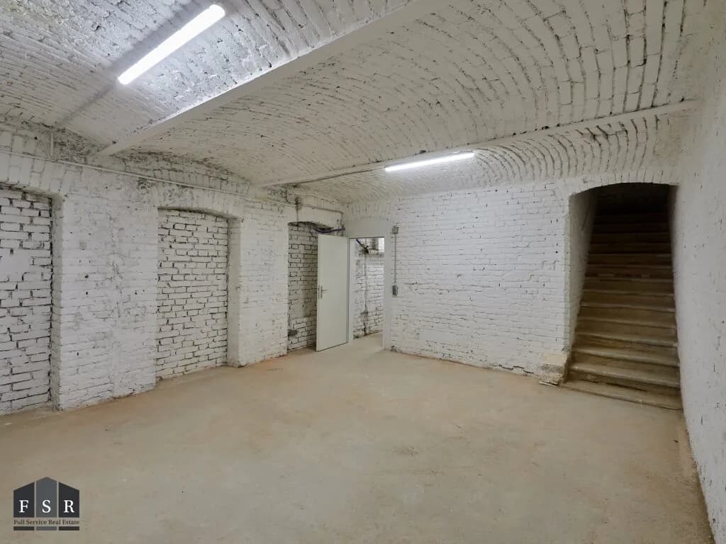 2-Zimmer-Wohnung kaufen in Wien – 73,91 m², € 379.000 – Bild 15 von 19