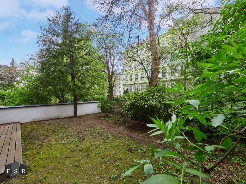 2-Zimmer-Wohnung kaufen in Wien – 73,91 m², € 379.000 – Bild 17 von 19