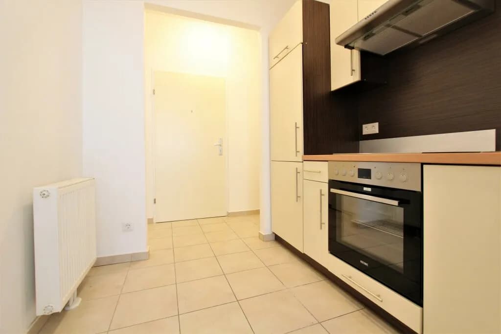 1-Zimmer-Wohnung mieten in Wien – 28 m², € 920 – Bild 3 von 9