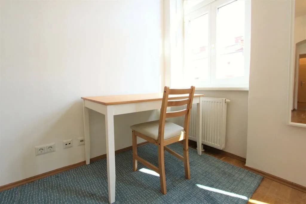 1-Zimmer-Wohnung mieten in Wien – 28 m², € 920 – Bild 5 von 9