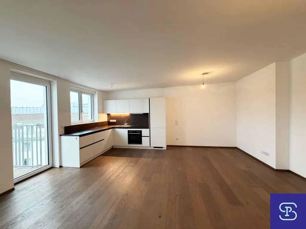 3-Zimmer-Wohnung kaufen in Wien – 70 m², € 718.800