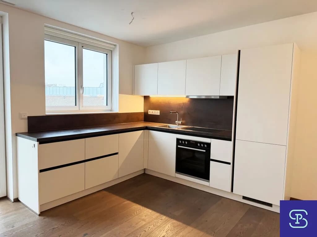 3-Zimmer-Wohnung kaufen in Wien – 70 m², € 718.800 – Bild 3 von 16